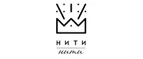 Нити-Нити: Магазины мужской и женской одежды в Киеве: официальные сайты, адреса, акции и скидки