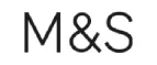 Marks & Spencer: Магазины мужского и женского нижнего белья и купальников в Киеве: адреса интернет сайтов, акции и распродажи