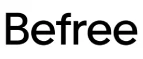 Befree: Магазины мужского и женского нижнего белья и купальников в Киеве: адреса интернет сайтов, акции и распродажи