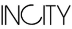 Incity: Магазины мужской и женской одежды в Киеве: официальные сайты, адреса, акции и скидки