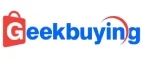 Geekbuying: Магазины мобильных телефонов, компьютерной и оргтехники в Киеве: адреса сайтов, интернет акции и распродажи