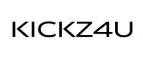 Kickz4u: Магазины спортивных товаров, одежды, обуви и инвентаря в Киеве: адреса и сайты, интернет акции, распродажи и скидки