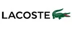 Lacoste: Магазины мужской и женской одежды в Киеве: официальные сайты, адреса, акции и скидки