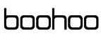 boohoo: Магазины мужской и женской одежды в Киеве: официальные сайты, адреса, акции и скидки