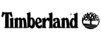 Timberland: Магазины мужской и женской одежды в Киеве: официальные сайты, адреса, акции и скидки