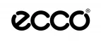 Ecco: Магазины мужской и женской одежды в Киеве: официальные сайты, адреса, акции и скидки
