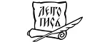 Летопись: Акции в книжных магазинах Киева: распродажи и скидки на книги, учебники, канцтовары