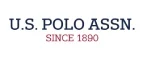 U.S. Polo Assn: Магазины мужской и женской одежды в Киеве: официальные сайты, адреса, акции и скидки