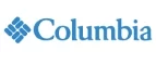 Columbia: Магазины спортивных товаров, одежды, обуви и инвентаря в Киеве: адреса и сайты, интернет акции, распродажи и скидки