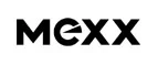 MEXX: Магазины мужской и женской одежды в Киеве: официальные сайты, адреса, акции и скидки