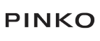 Pinko: Магазины мужской и женской одежды в Киеве: официальные сайты, адреса, акции и скидки